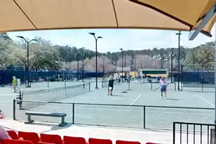 6 Rose Sage Walk, Bluffton, SC 29909 - Photo 54