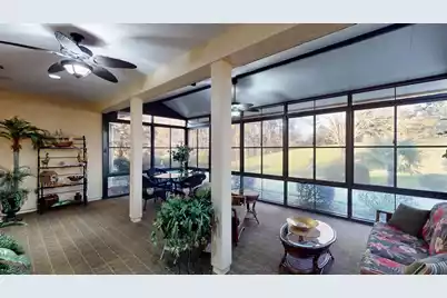 6 Rose Sage Walk, Bluffton, SC 29909 - Photo 24