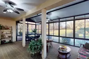 6 Rose Sage Walk, Bluffton, SC 29909 - Photo 24