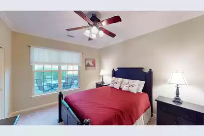 6 Rose Sage Walk, Bluffton, SC 29909 - Photo 34
