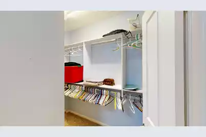 6 Rose Sage Walk, Bluffton, SC 29909 - Photo 42