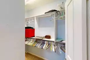 6 Rose Sage Walk, Bluffton, SC 29909 - Photo 42