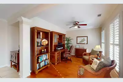 6 Rose Sage Walk, Bluffton, SC 29909 - Photo 1