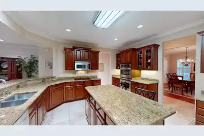 6 Rose Sage Walk, Bluffton, SC 29909 - Photo 12