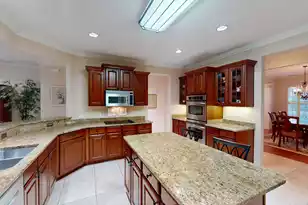 6 Rose Sage Walk, Bluffton, SC 29909 - Photo 12