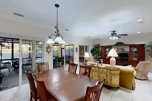 6 Rose Sage Walk, Bluffton, SC 29909 - Photo 16