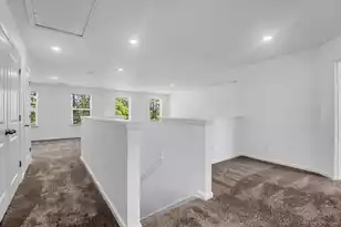 715 Hilchot Dr, Summerville, SC 29486 - Photo 24