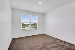 715 Hilchot Dr, Summerville, SC 29486 - Photo 30