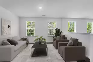 715 Hilchot Dr, Summerville, SC 29486 - Photo 26