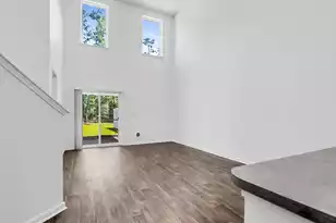 715 Hilchot Dr, Summerville, SC 29486 - Photo 12