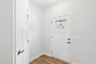 1056 Cres Cv Ln, Summerville, SC 29483 - Photo 2