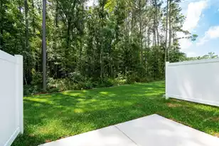 1056 Cres Cv Ln, Summerville, SC 29483 - Photo 26