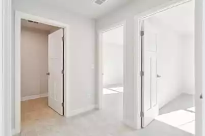 1091 Crescent Cove Lane, Summerville, SC 29483 - Photo 8