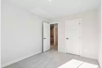 1091 Crescent Cove Lane, Summerville, SC 29483 - Photo 20