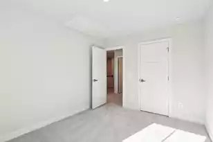 1091 Cres Cv Ln, Summerville, SC 29483 - Photo 20