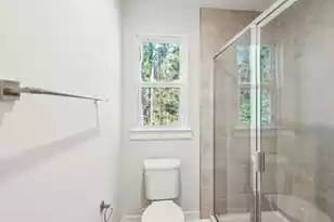 1091 Cres Cv Ln, Summerville, SC 29483 - Photo 16