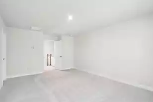 1091 Cres Cv Ln, Summerville, SC 29483 - Photo 12