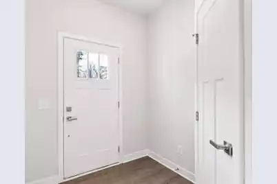 1091 Crescent Cove Lane, Summerville, SC 29483 - Photo 2