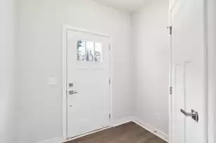 1091 Cres Cv Ln, Summerville, SC 29483 - Photo 2