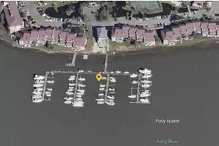2 McDonough Rd, Folly Beach, SC 29439 - Photo 1