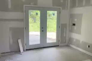 942 Bramble Ln, Orangeburg, SC 29115 - Photo 4