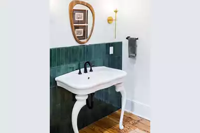 41 Pitt Street, Charleston, SC 29401 - Photo 26