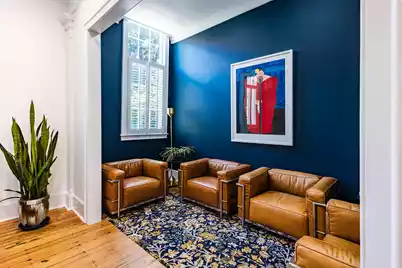 41 Pitt Street, Charleston, SC 29401 - Photo 16