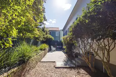 41 Pitt Street, Charleston, SC 29401 - Photo 74