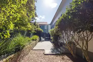 41 Pitt St, Charleston, SC 29401 - Photo 74