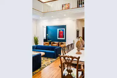 41 Pitt Street, Charleston, SC 29401 - Photo 6