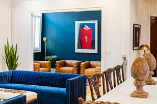 41 Pitt St, Charleston, SC 29401 - Photo 6