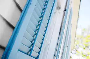 41 Pitt St, Charleston, SC 29401 - Photo 72