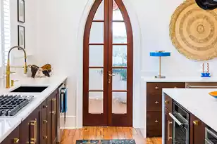 41 Pitt St, Charleston, SC 29401 - Photo 12