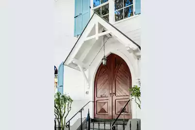 41 Pitt Street, Charleston, SC 29401 - Photo 82