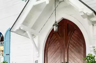 41 Pitt St, Charleston, SC 29401 - Photo 82