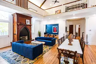 41 Pitt St, Charleston, SC 29401 - Photo 4