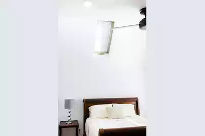 41 Pitt Street, Charleston, SC 29401 - Photo 64