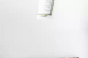 41 Pitt St, Charleston, SC 29401 - Photo 64