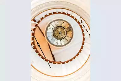 41 Pitt Street, Charleston, SC 29401 - Photo 40