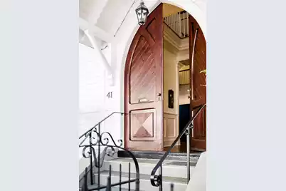 41 Pitt Street, Charleston, SC 29401 - Photo 80