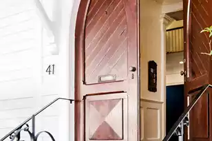 41 Pitt St, Charleston, SC 29401 - Photo 80