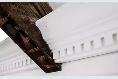 41 Pitt Street, Charleston, SC 29401 - Photo 58