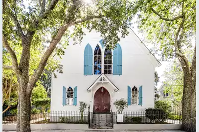 41 Pitt Street, Charleston, SC 29401 - Photo 1