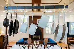 41 Pitt St, Charleston, SC 29401 - Photo 14