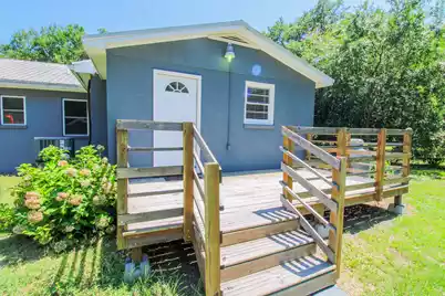 3494 River Road, Johns Island, SC 29455 - Photo 22