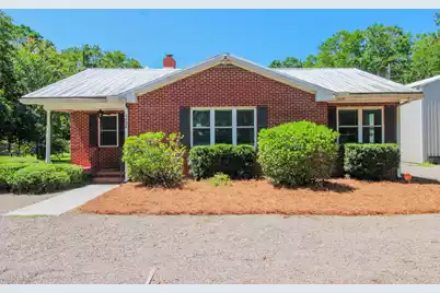 3494 River Road, Johns Island, SC 29455 - Photo 1