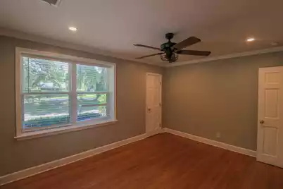 3494 River Road, Johns Island, SC 29455 - Photo 12