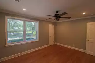 3494 River Rd, Johns Island, SC 29455 - Photo 12