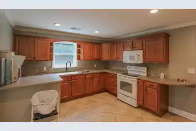 3494 River Road, Johns Island, SC 29455 - Photo 8