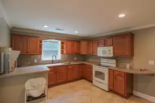 3494 River Rd, Johns Island, SC 29455 - Photo 8